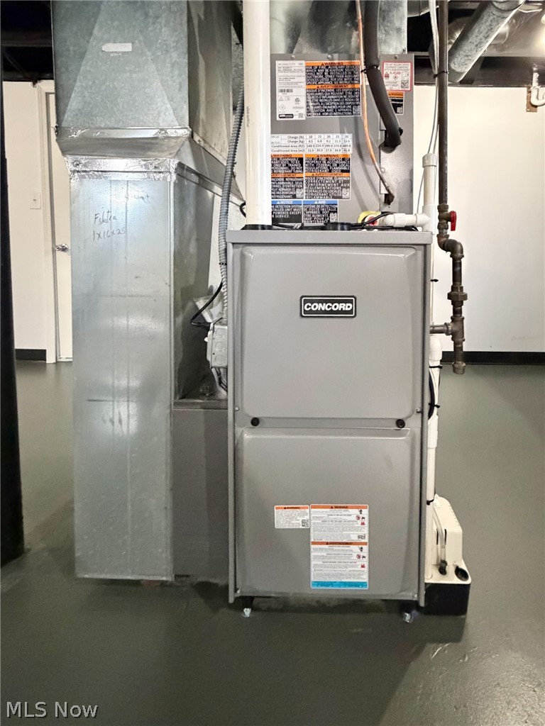 Buttes Beverly Hills Sub - Residential