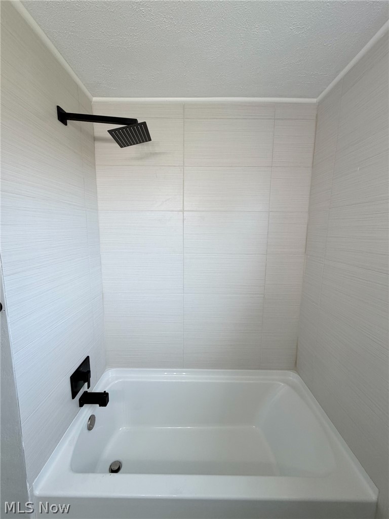 Buttes Beverly Hills Sub - Residential