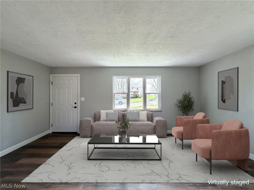 Buttes Beverly Hills Sub - Residential