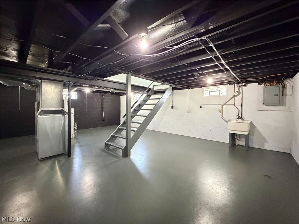 Buttes Beverly Hills Sub - Residential