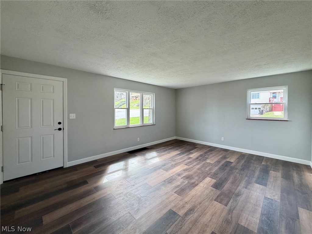 Buttes Beverly Hills Sub - Residential