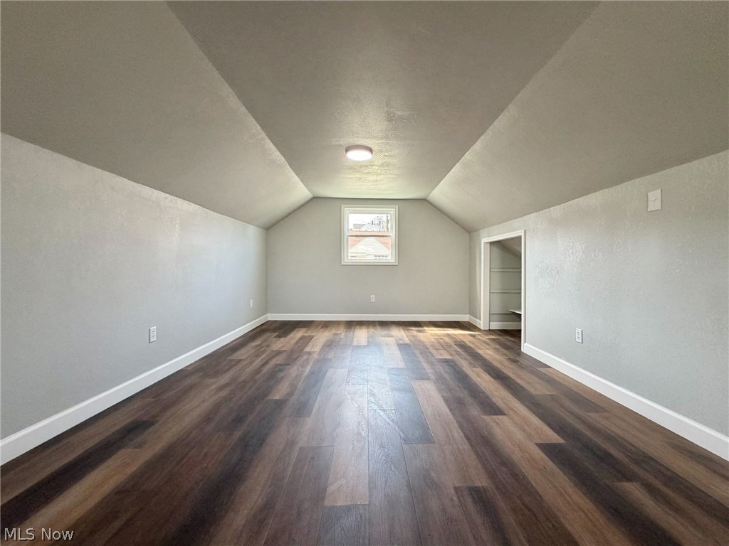 Buttes Beverly Hills Sub - Residential