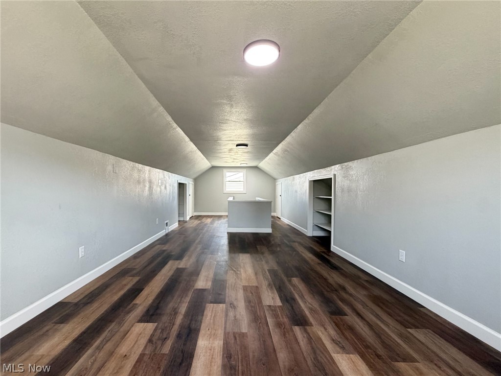 Buttes Beverly Hills Sub - Residential