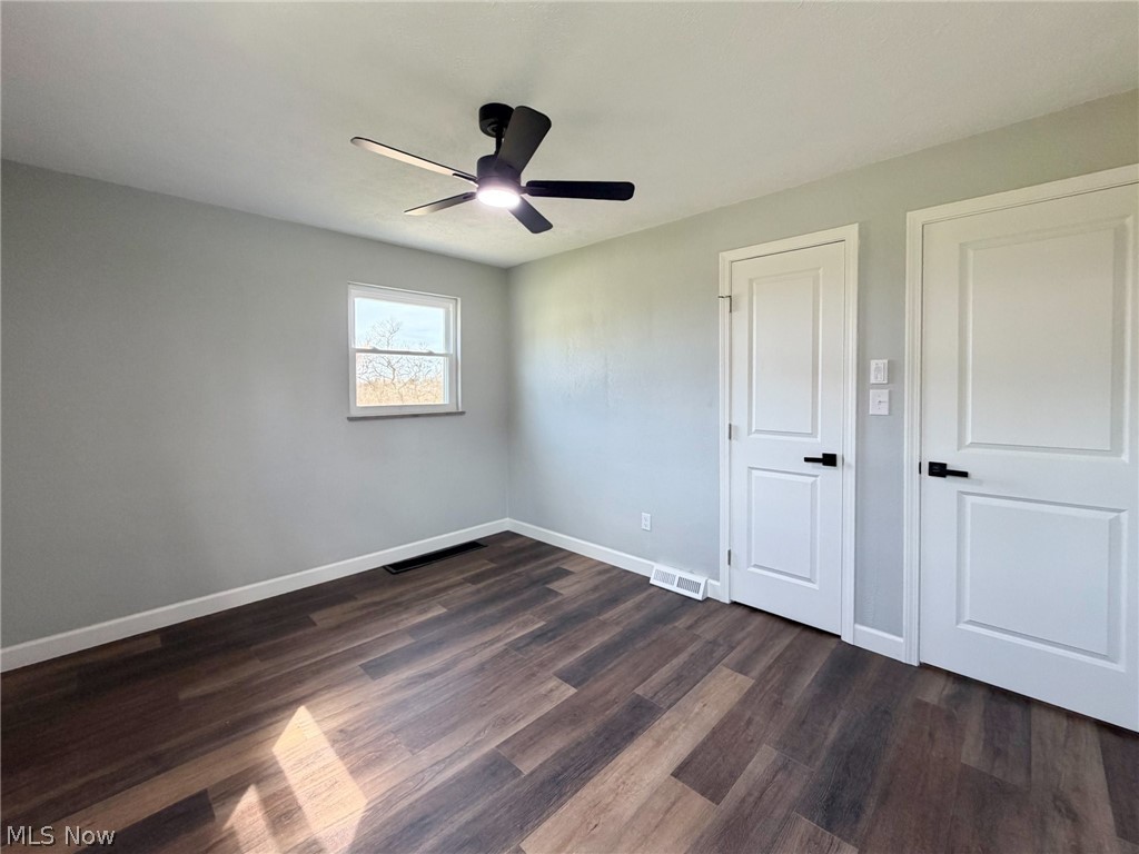 Buttes Beverly Hills Sub - Residential