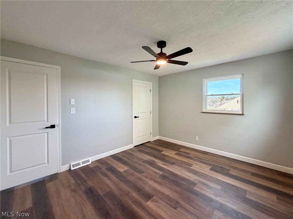 Buttes Beverly Hills Sub - Residential