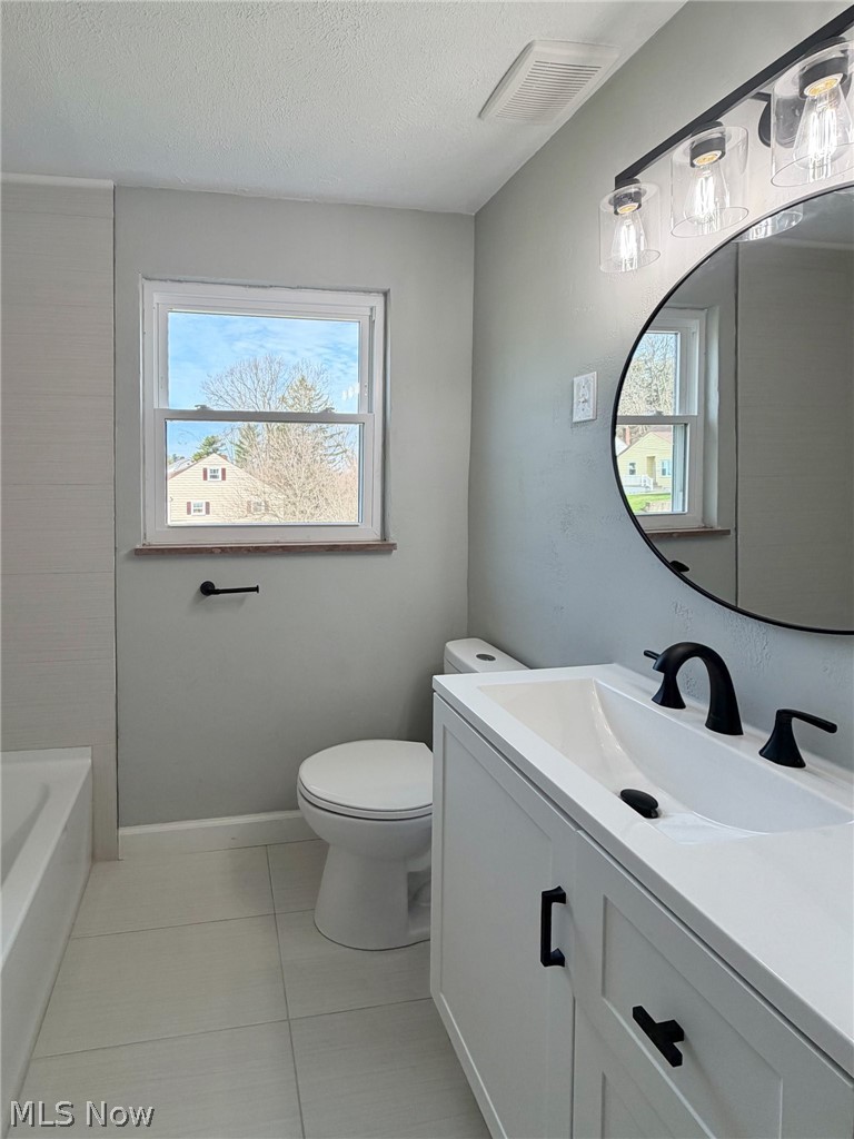 Buttes Beverly Hills Sub - Residential