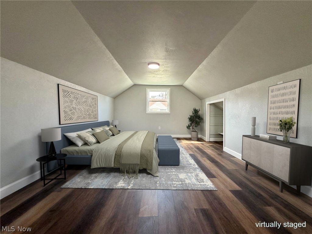 Buttes Beverly Hills Sub - Residential