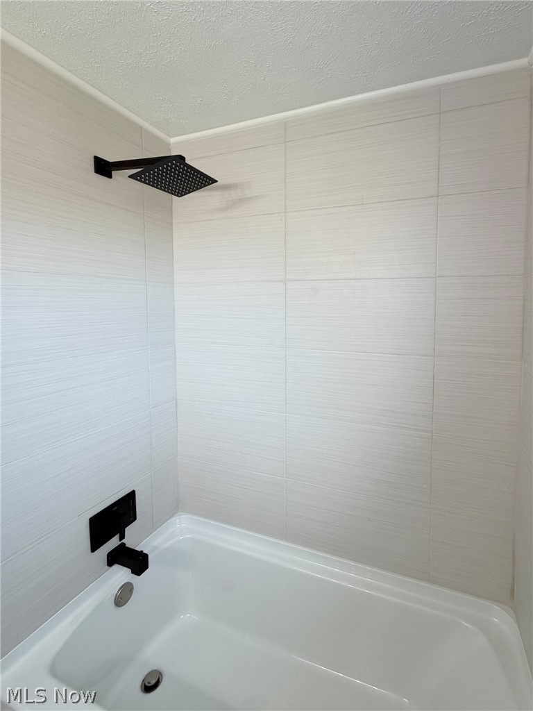 Buttes Beverly Hills Sub - Residential