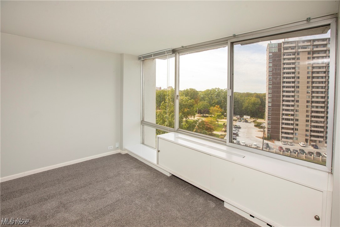 Winton Place - Residential