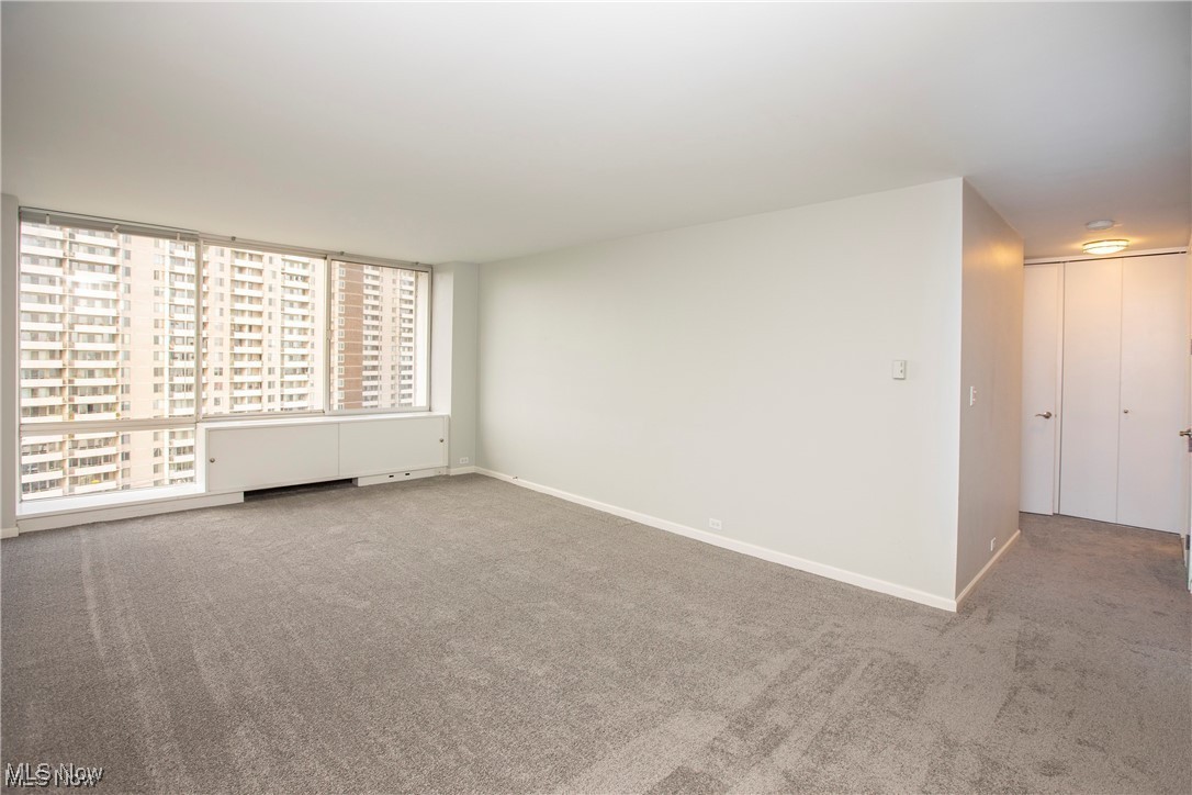 Winton Place - Residential