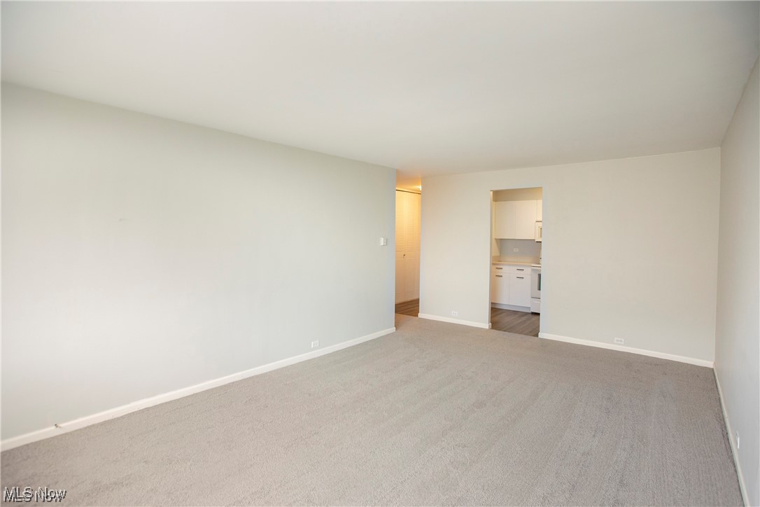 Winton Place - Residential