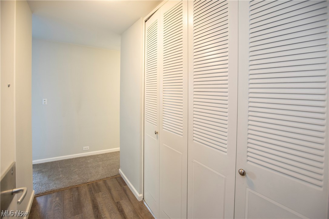 Winton Place - Residential