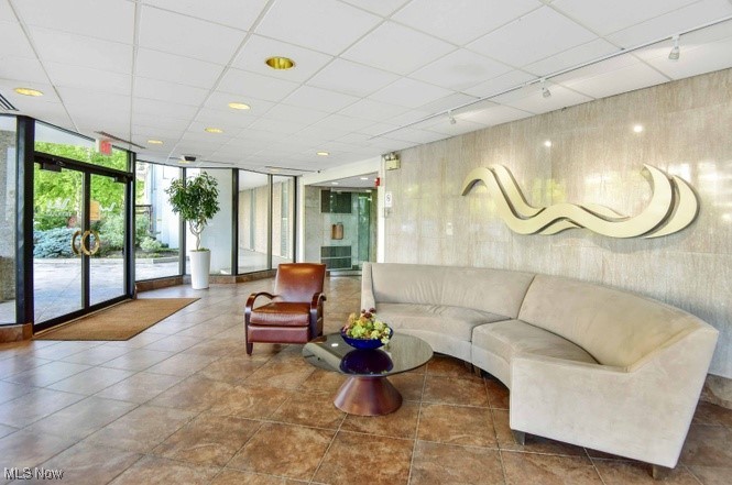Winton Place - Residential