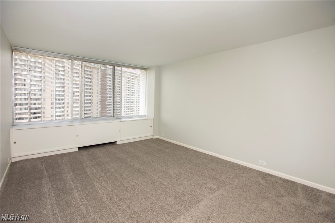 Winton Place - Residential