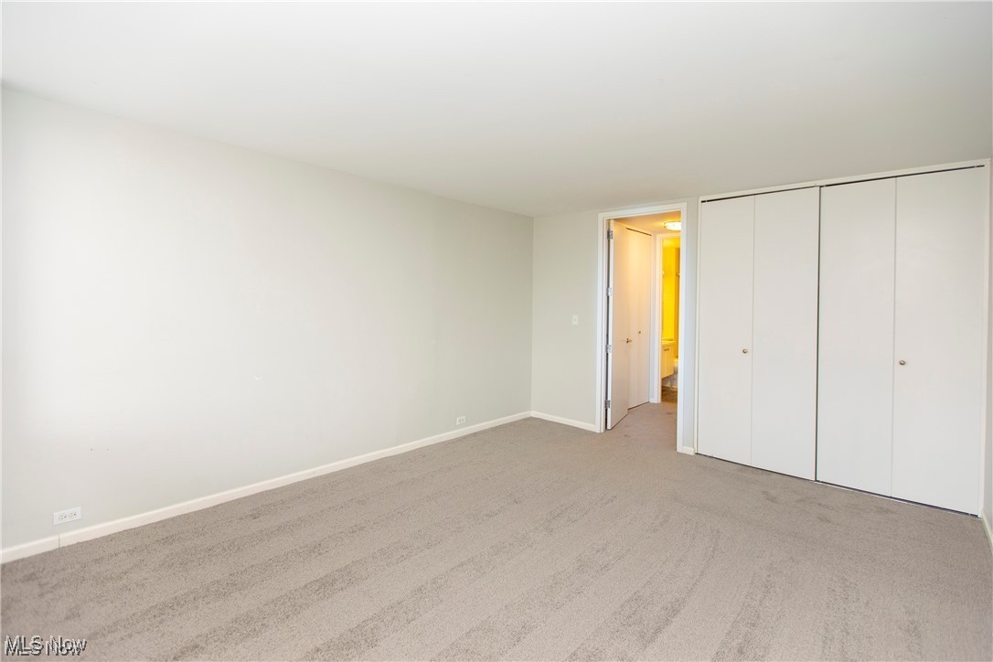 Winton Place - Residential
