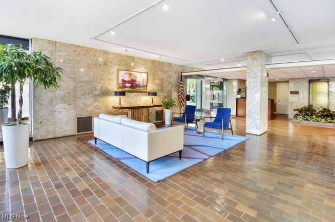 Winton Place - Residential