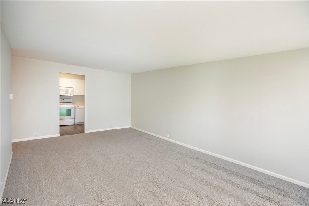 Winton Place - Residential