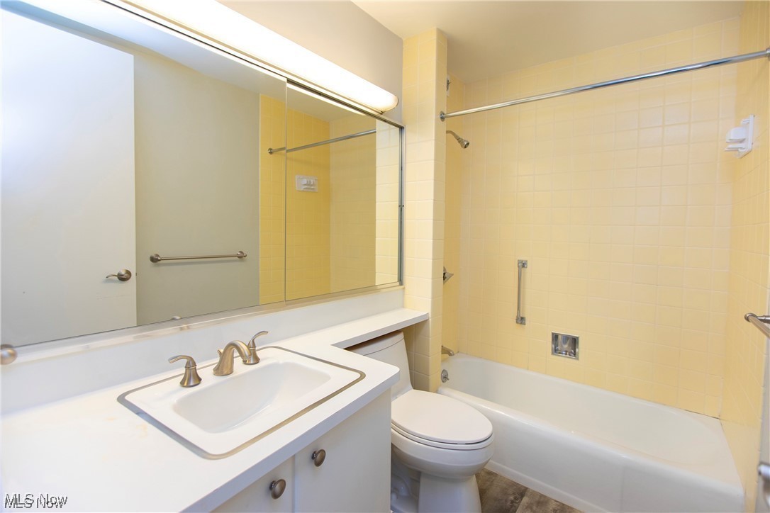 Winton Place - Residential
