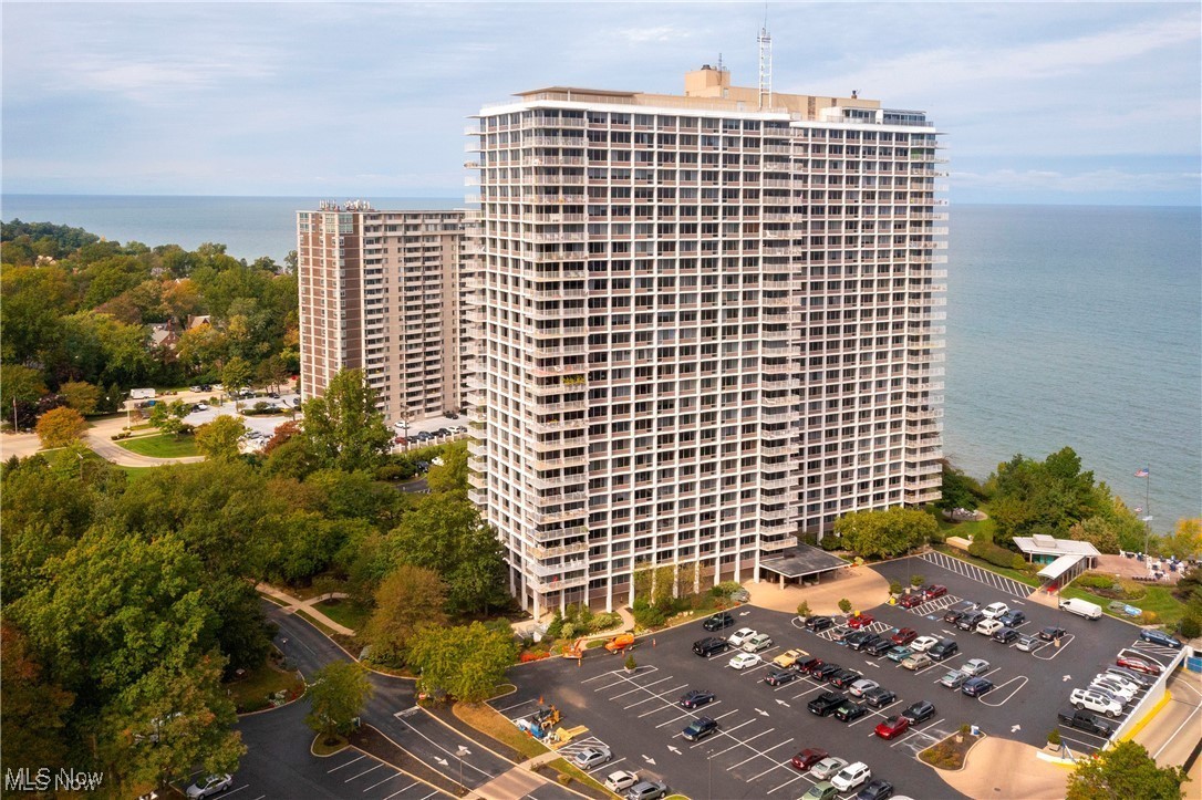 Winton Place - Residential