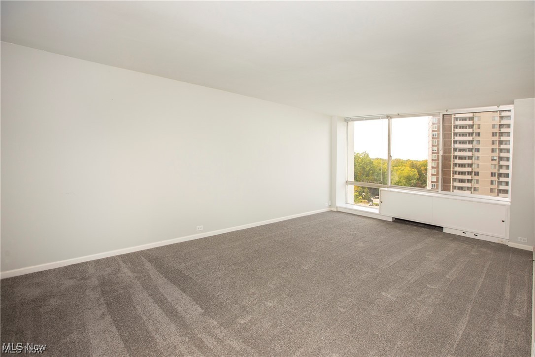 Winton Place - Residential