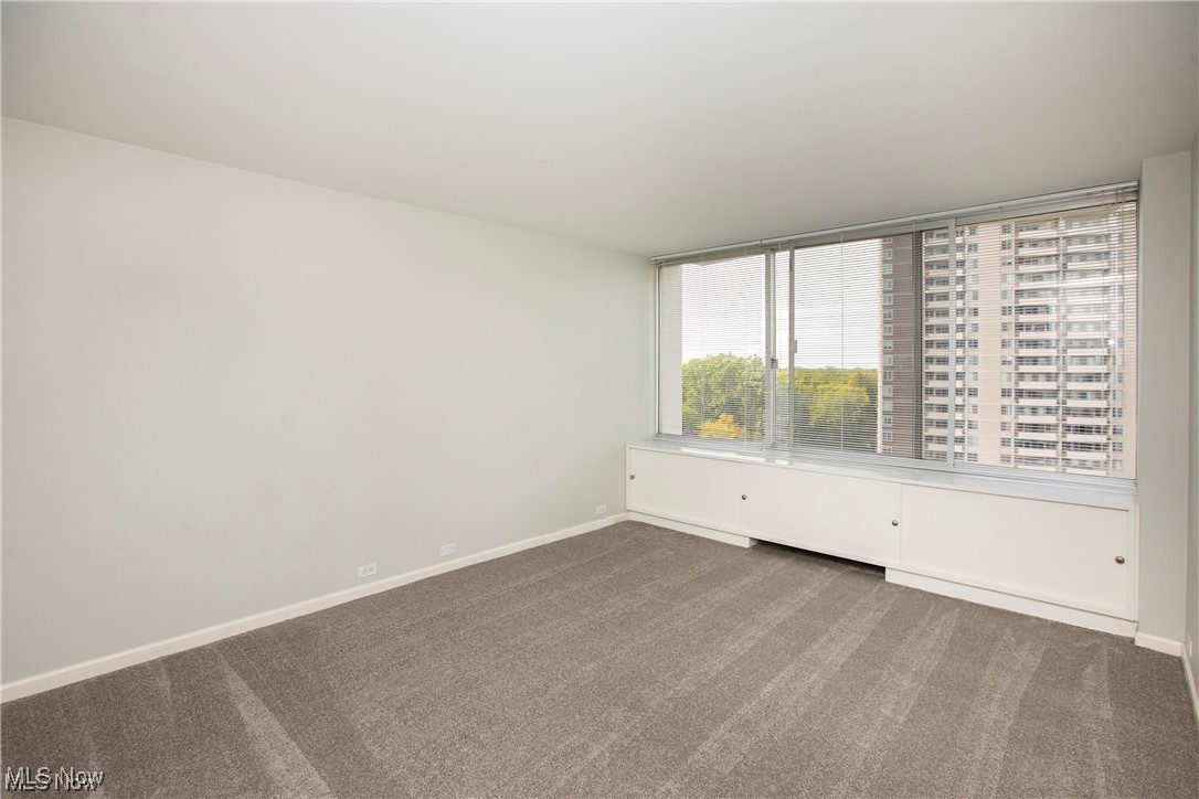 Winton Place - Residential