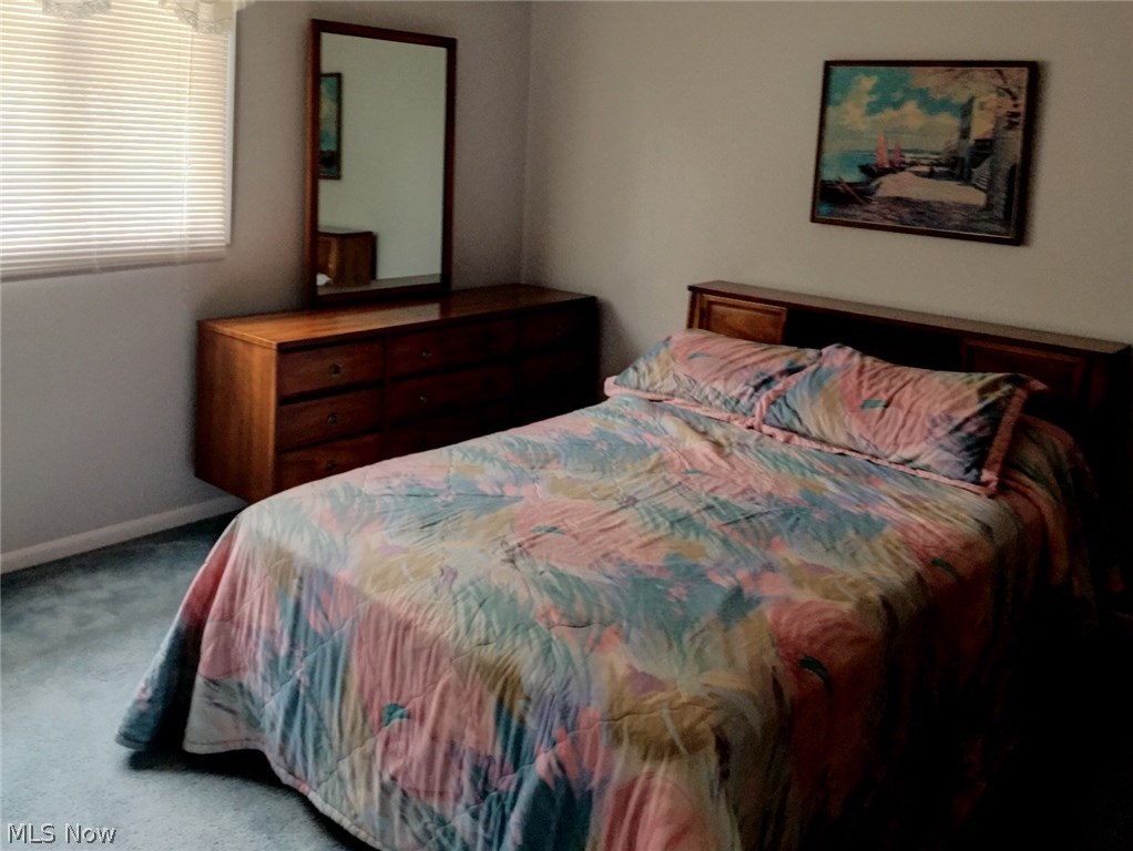 Lake Forest - Residential