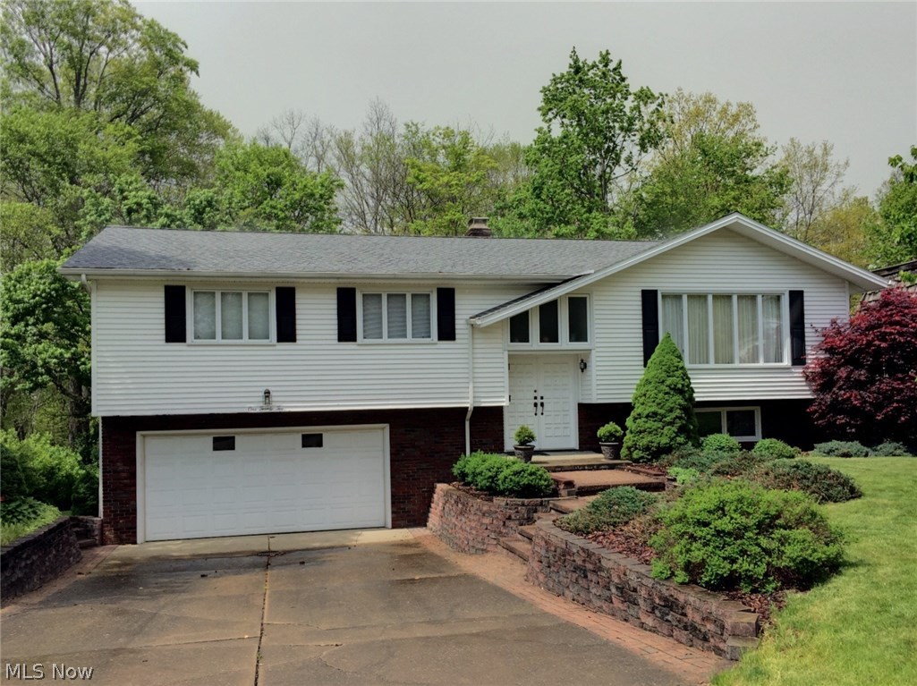 Lake Forest - Residential