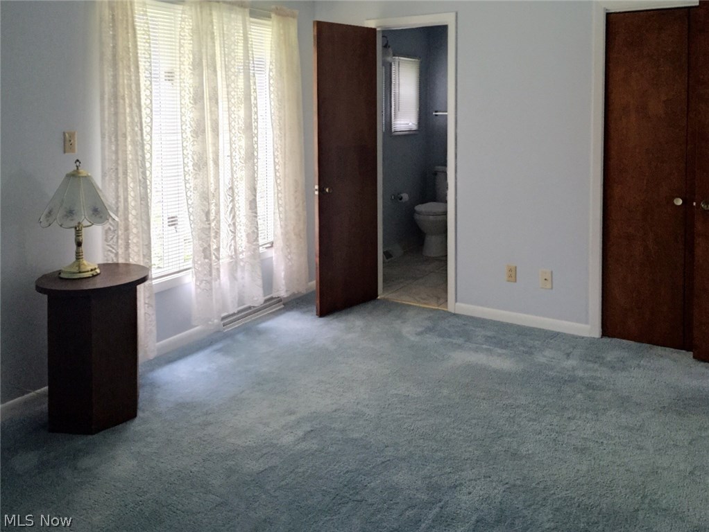 Lake Forest - Residential