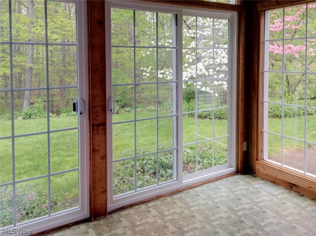 Lake Forest - Residential