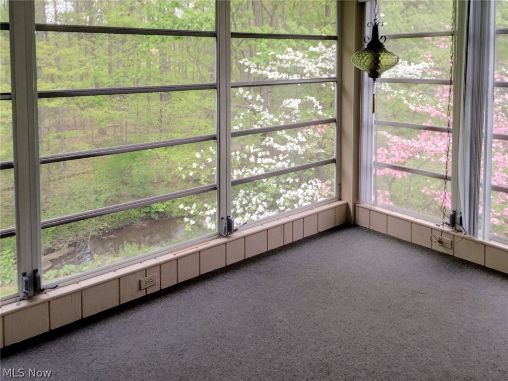 Lake Forest - Residential