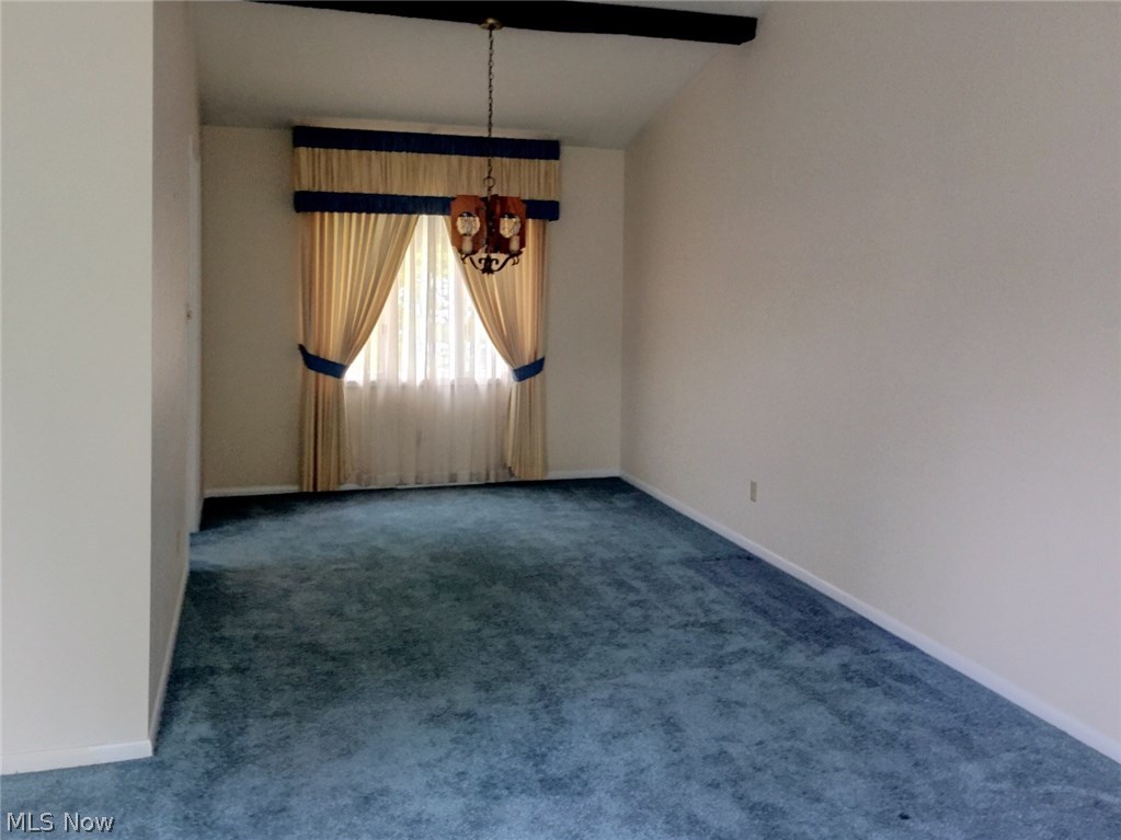 Lake Forest - Residential