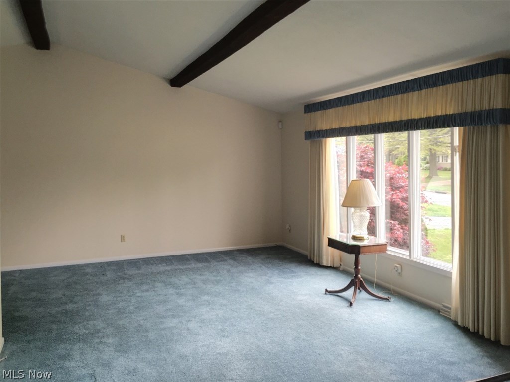 Lake Forest - Residential