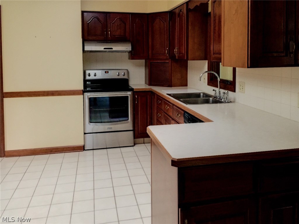 Lake Forest - Residential