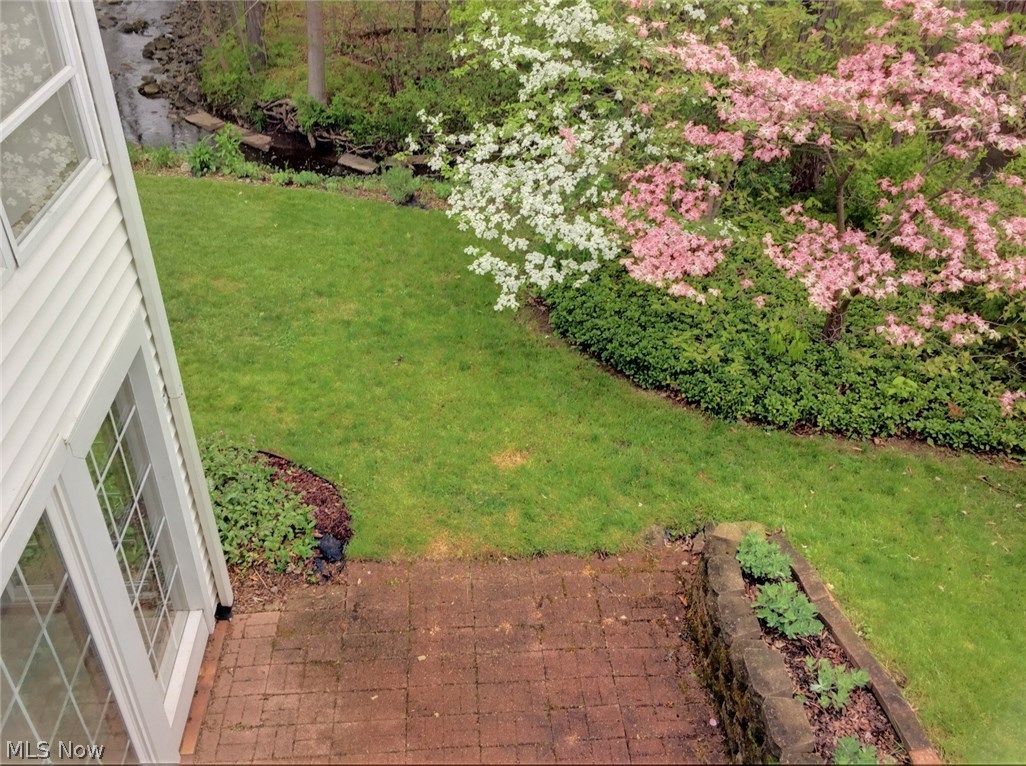 Lake Forest - Residential