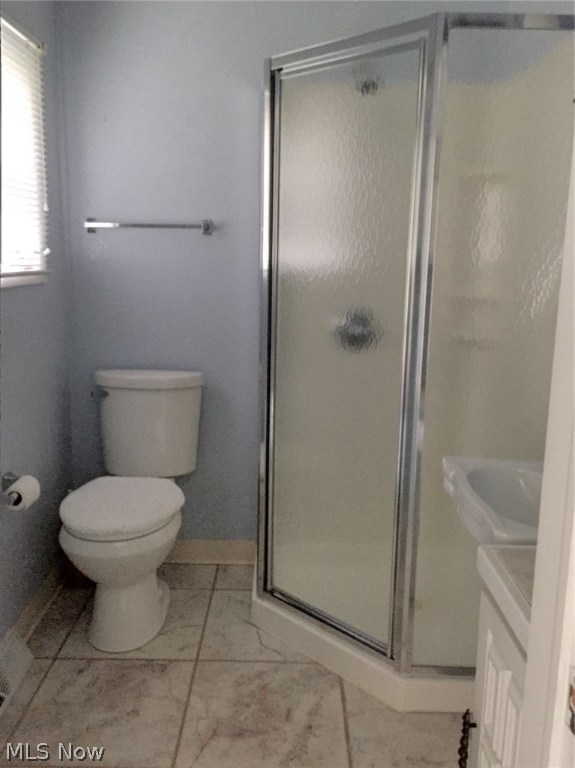 Lake Forest - Residential