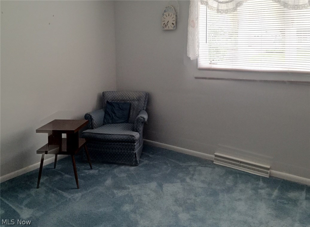 Lake Forest - Residential