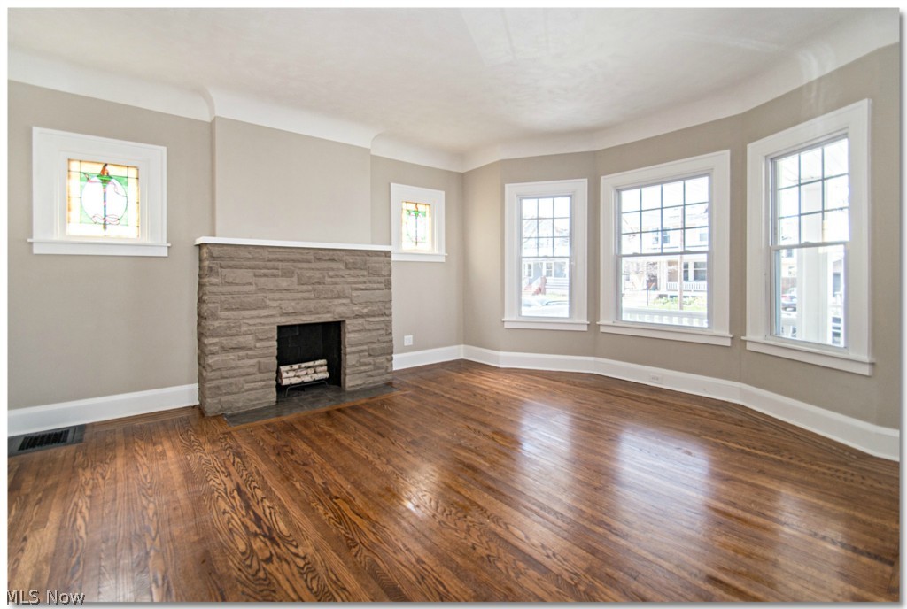 Wigmore & Stuarts Proposed Su - Residential