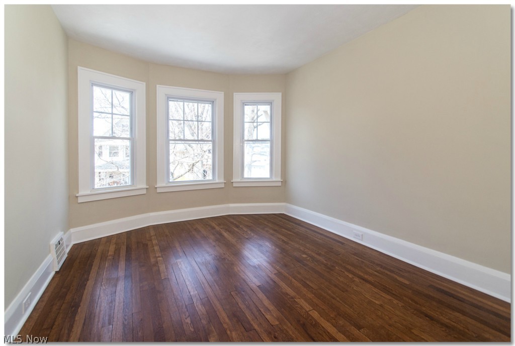 Wigmore & Stuarts Proposed Su - Residential