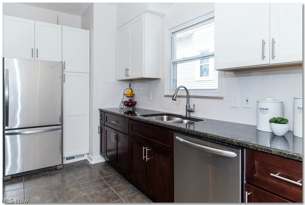 Wigmore & Stuarts Proposed Su - Residential