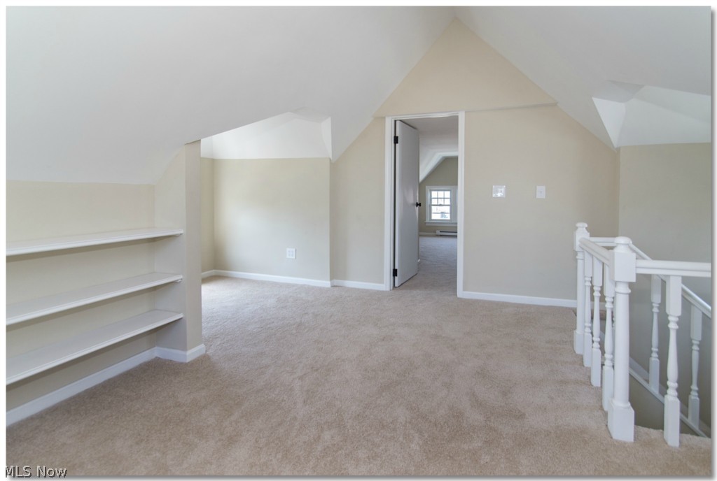 Wigmore & Stuarts Proposed Su - Residential