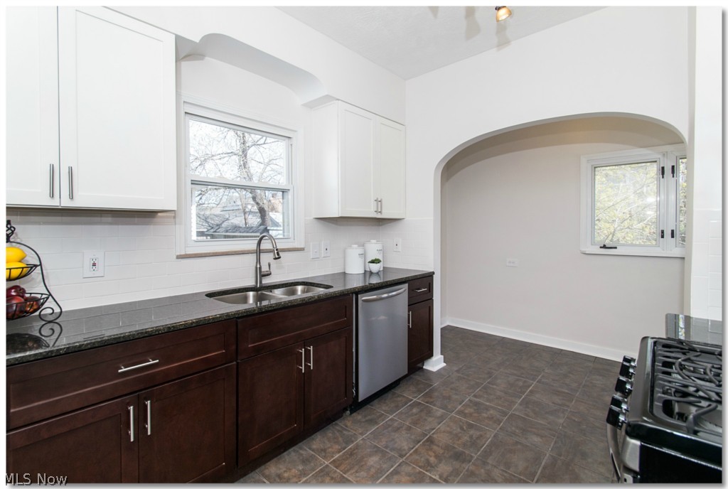 Wigmore & Stuarts Proposed Su - Residential