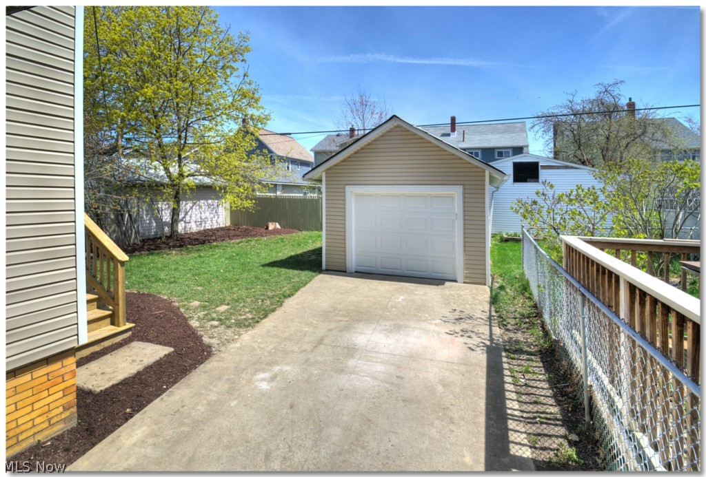 Wigmore & Stuarts Proposed Su - Residential