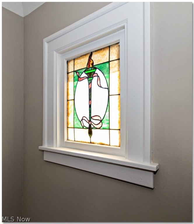 Wigmore & Stuarts Proposed Su - Residential