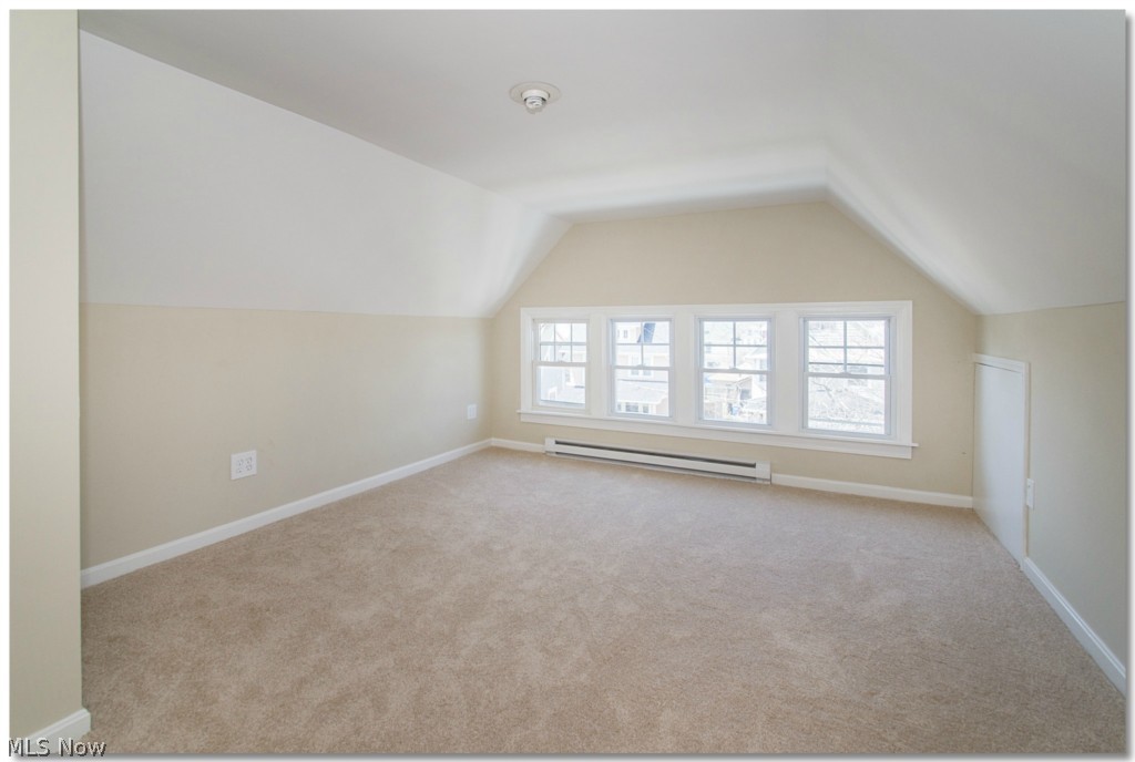 Wigmore & Stuarts Proposed Su - Residential