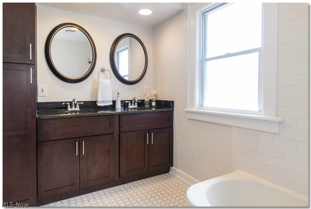 Wigmore & Stuarts Proposed Su - Residential