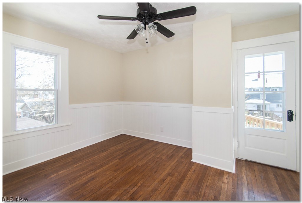 Wigmore & Stuarts Proposed Su - Residential