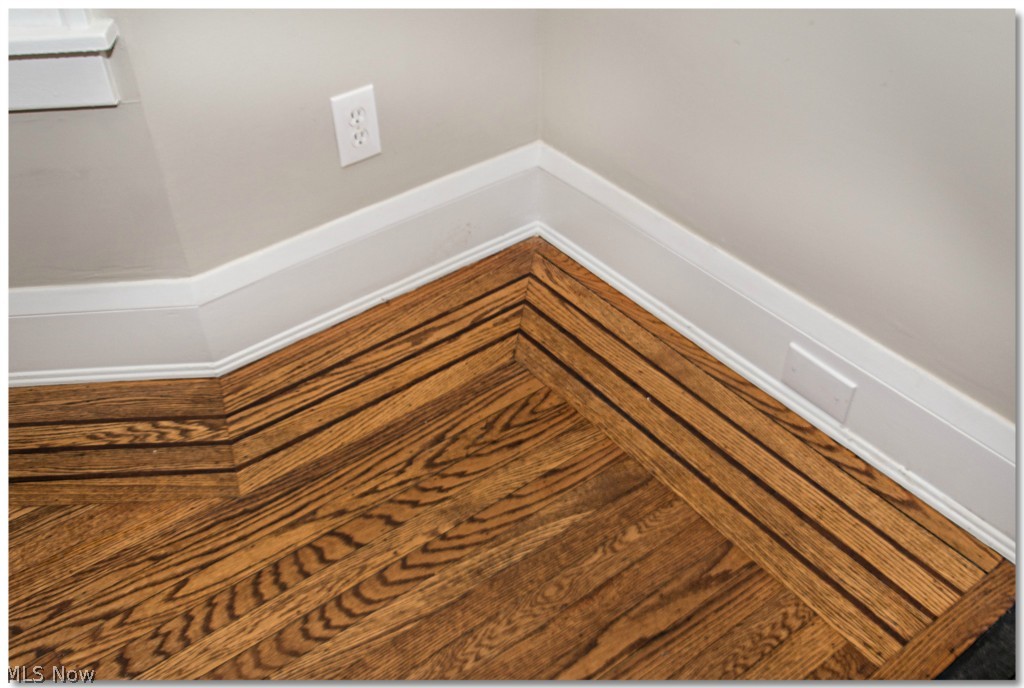 Wigmore & Stuarts Proposed Su - Residential