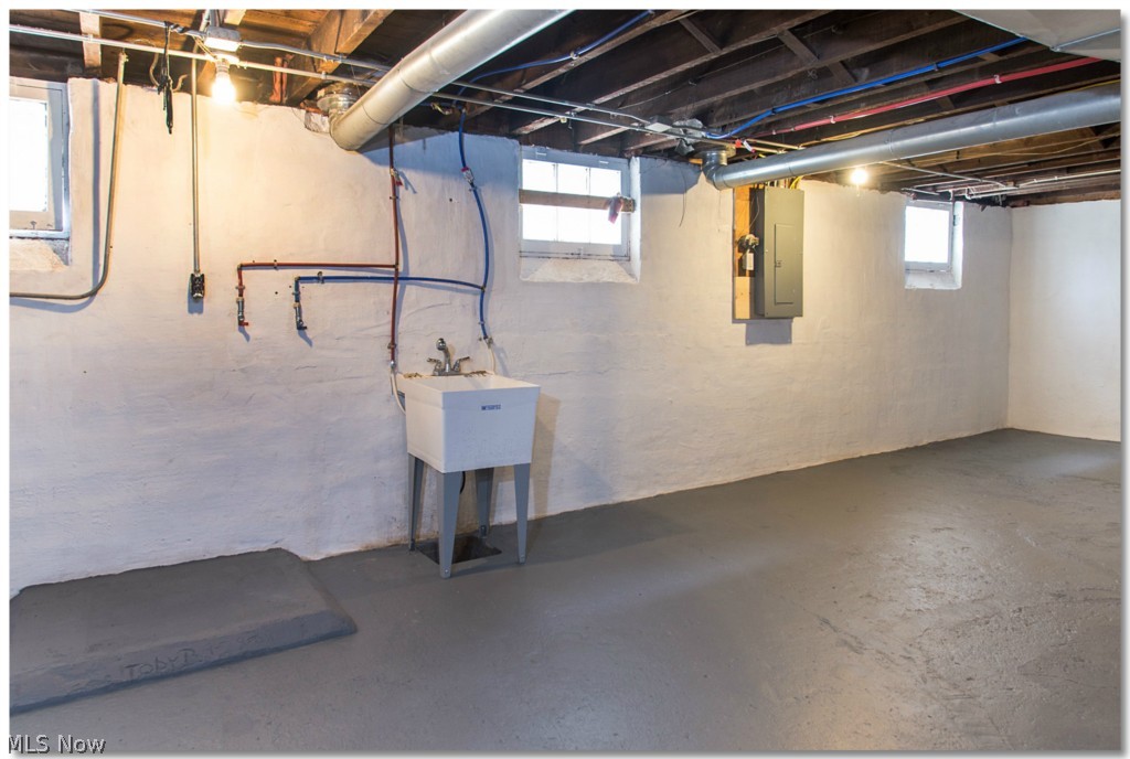 Wigmore & Stuarts Proposed Su - Residential