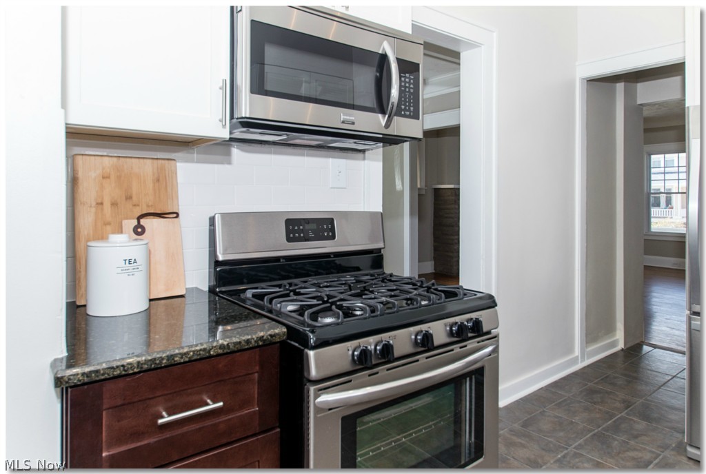 Wigmore & Stuarts Proposed Su - Residential