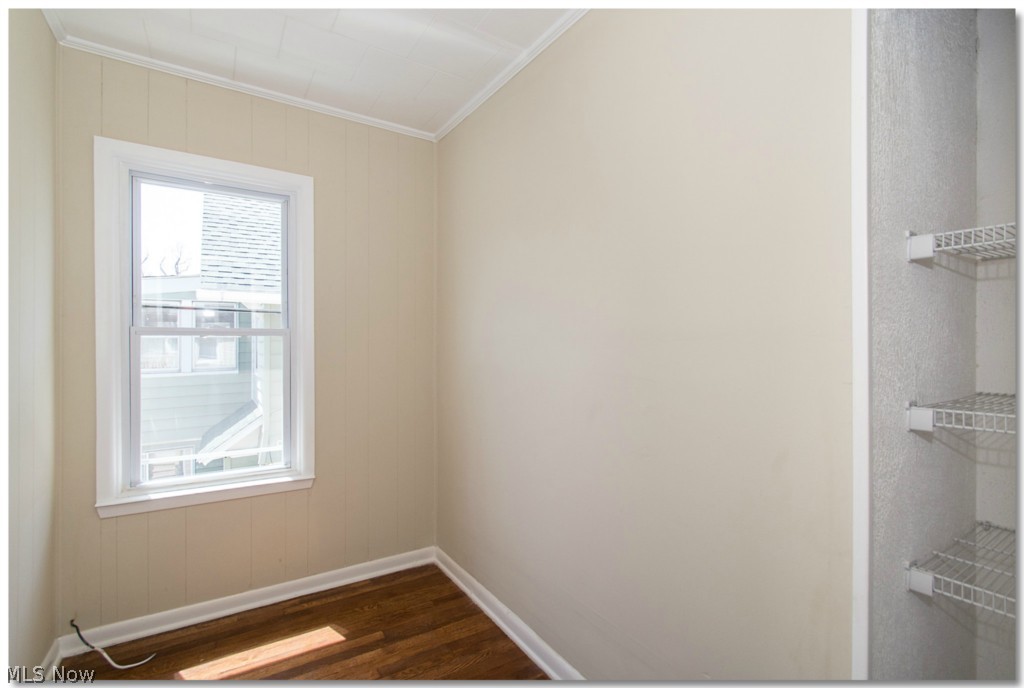 Wigmore & Stuarts Proposed Su - Residential